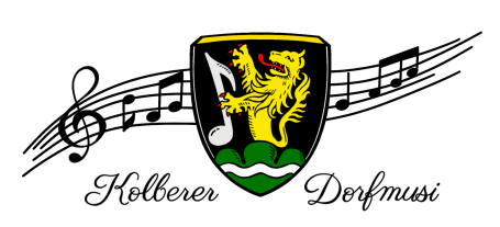 Kolberer Dorfmusi e.V.